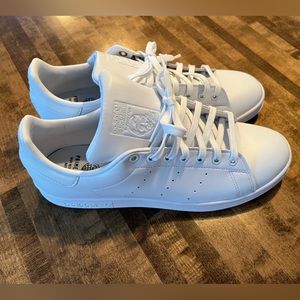 COPY - Men’s Adidas Stan Smith Sneakers